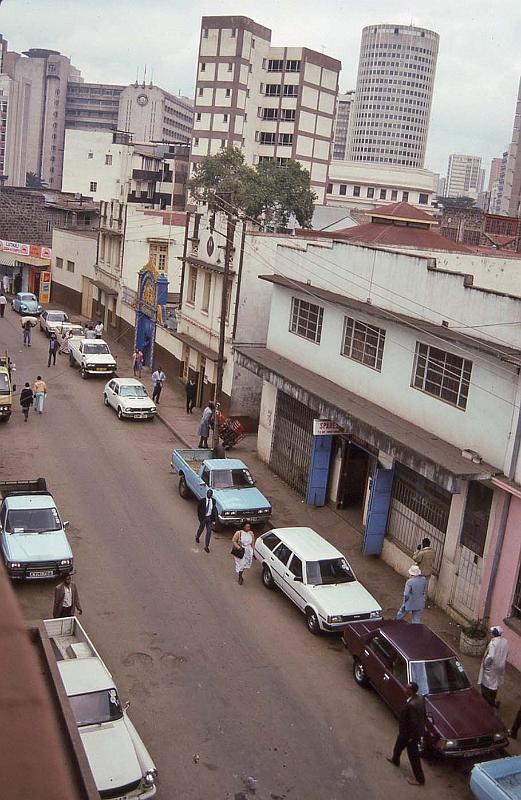 WT 1400 192-07 Kenya Nairobi.jpg